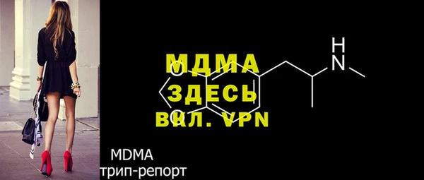 кокаин Верхний Тагил