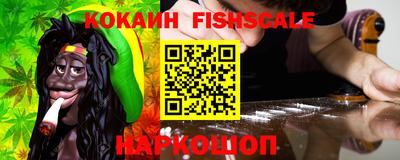 прущие крисы Камышлов