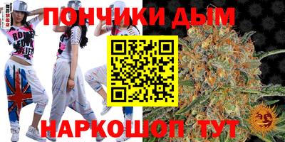 ешки Кандалакша