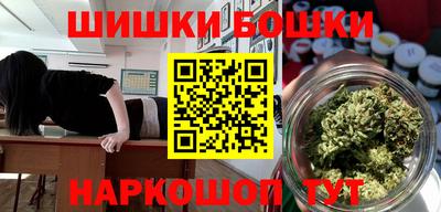 прущие крисы Камышлов