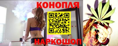 ешки Кандалакша