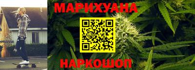 ешки Кандалакша