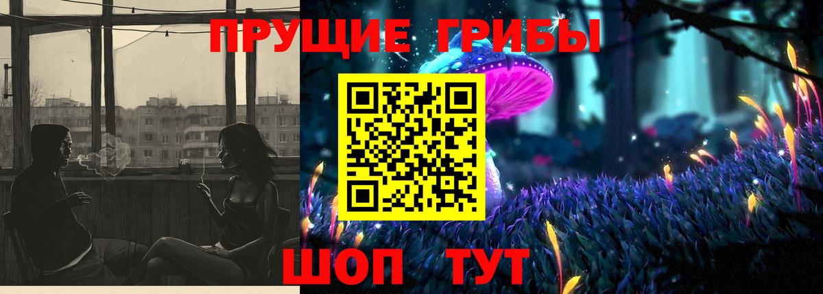 Псилоцибиновые грибы Magic Shrooms  Псилоцибиновые грибы GOLDEN TEACHER  Медногорск  Вход с VPN 